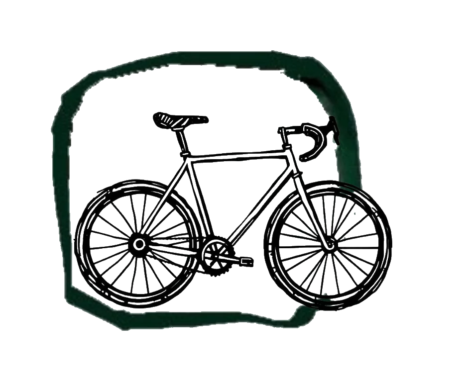 Icon 5