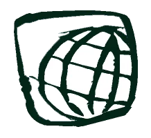Icon 1