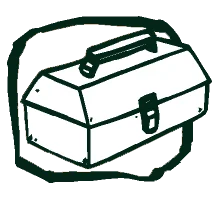 Icon 4