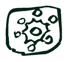 Icon 3